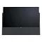 Loewe Iconic i.55 OLED Graphite Grey