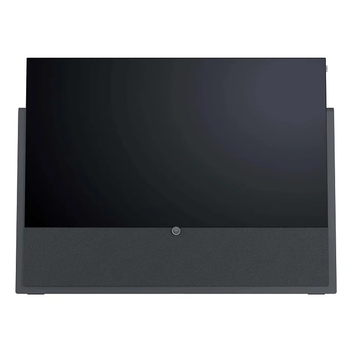 Телевизор Loewe Iconic i.55 OLED Graphite Grey - рис.0