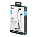 Беспроводные наушники MEE Audio M9B black - рис.3