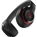 Беспроводные наушники Beats by Dr. Dre Studio 2 Wireless Black - рис.1