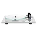 Проигрыватель винила Rega Planar 3 ND5 White - рис.1