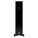 Напольная акустика Monitor Audio Silver 500 (8G) Black Gloss - рис.2