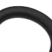 Гарнитура Jabra Evolve2 75 Link380c MS Stereo Black - рис.4