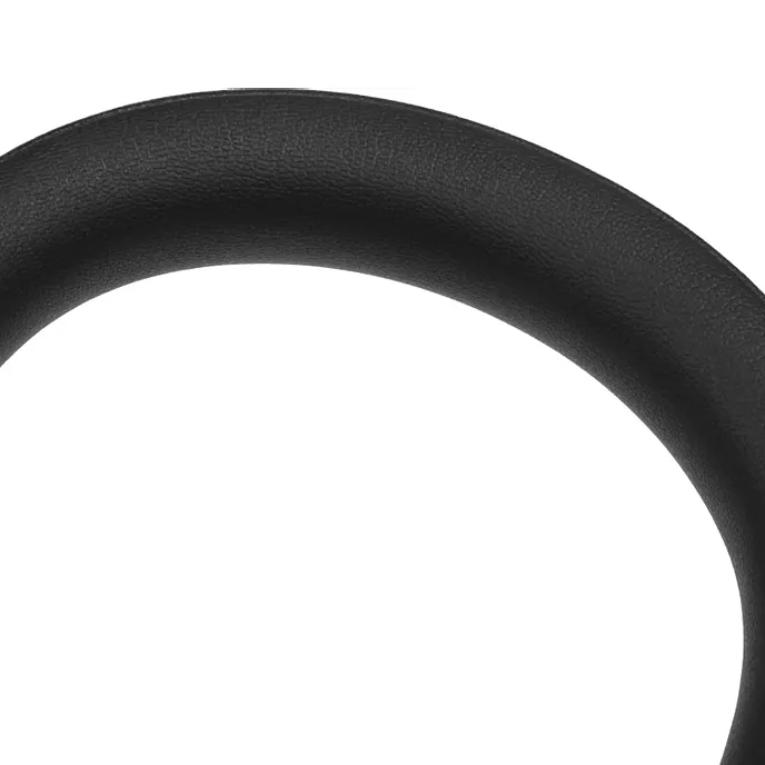 Гарнитура Jabra Evolve2 75 Link380c MS Stereo Black - рис.4