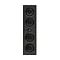 Bowers & Wilkins CWM7.4 S2
