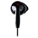 Наушники JBL Yurbuds Inspire 100 Black - рис.3