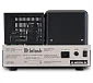 Усилитель мощности Mcintosh MC275MK6 - рис.6