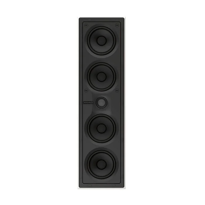 Встраиваемая акустика Bowers & Wilkins CWM7.4 S2 - рис.0