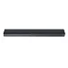 Саундбар Loewe Klang Bar5 mr + Klang mr1 + Klang mr5 Basalt Grey - рис.1