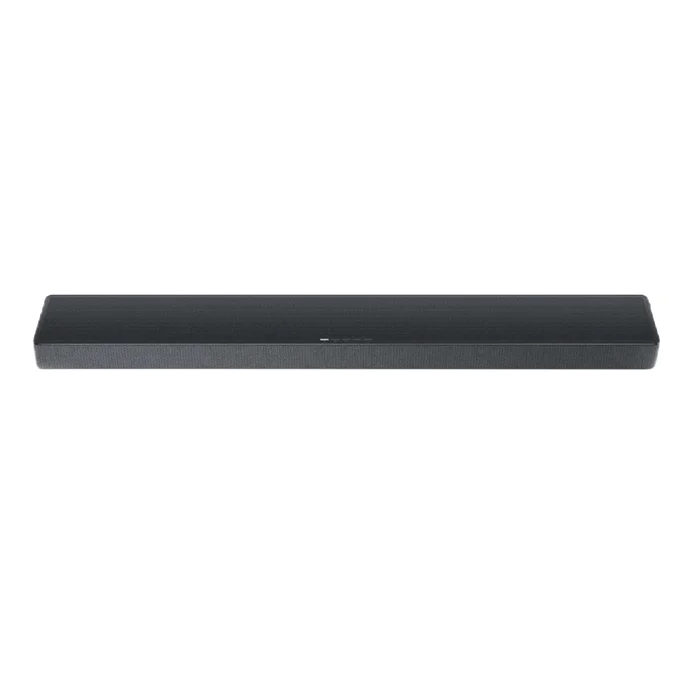 Саундбар Loewe Klang Bar5 mr + Klang mr1 + Klang mr5 Basalt Grey - рис.1