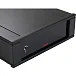 Фонокорректор Rega AOS Black - рис.4 Фонокорректор Rega AOS Black - рис.4