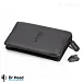 Наушники RHA T20i Black - рис.11