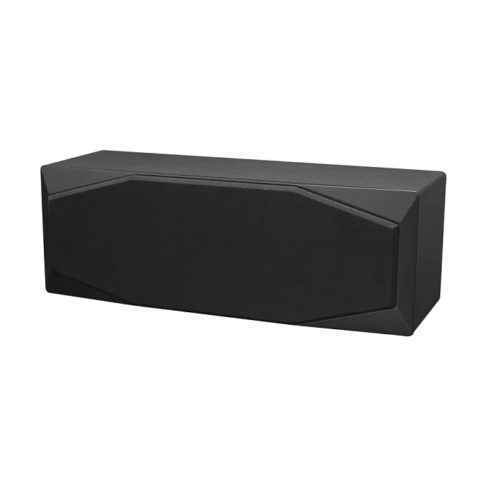 Центральный канал Emotiva BasX LCR - рис.5