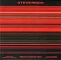 Steve Reich - Reich/Richter LP