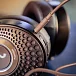 Наушники полноразмерные Focal Bathys MG Chestnut - рис.30 Наушники полноразмерные Focal Bathys MG Chestnut - рис.30