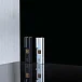Усилитель-ЦАП для наушников Shanling UA2 Plus Black - рис.3