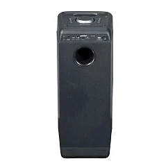 Портативная колонка Gemini GLS-550