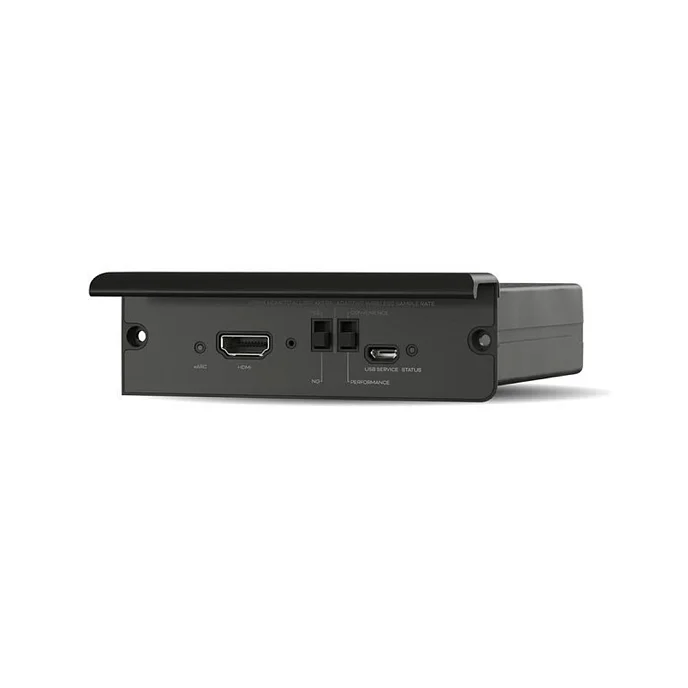 Плата расширения Dali HDMI Audio Module - рис.1
