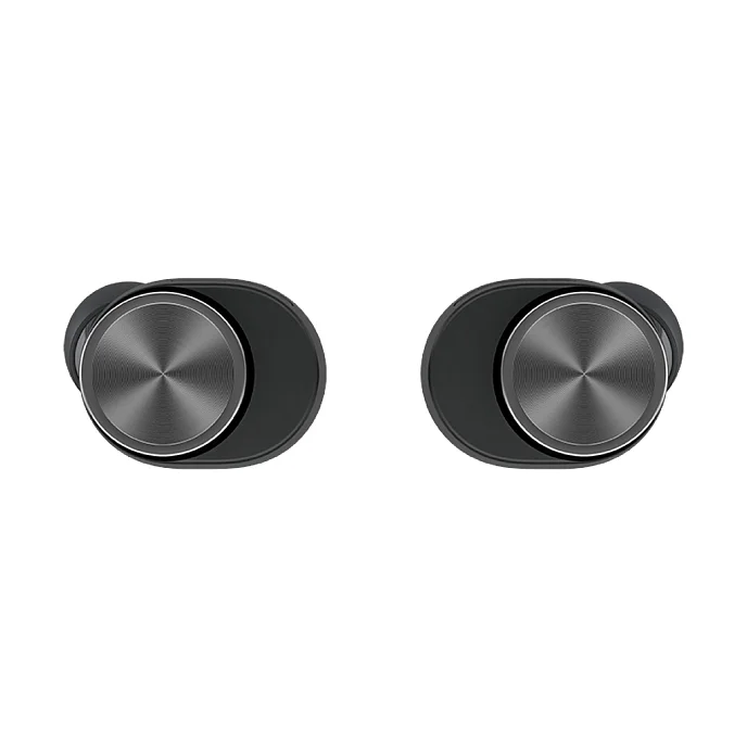 Беспроводные наушники Bowers & Wilkins Pi7 S2 Satin Black - рис.2