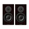 Dynaudio Special Forty Black Vine High Gloss