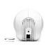 Беспроводная акустика Devialet Phantom I 103 dB Light Chrome - рис.2
