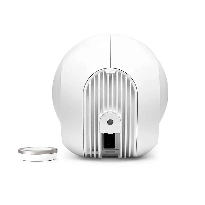 Беспроводная акустика Devialet Phantom I 103 dB Light Chrome - рис.2