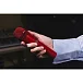 Микрофон вокальный Telefunken M80 Red - рис.5