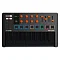 Arturia MiniLab 3 Orange