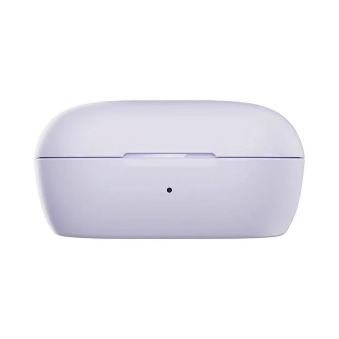 Беспроводные наушники Bose QuietComfort Earbuds Lilac - рис.5