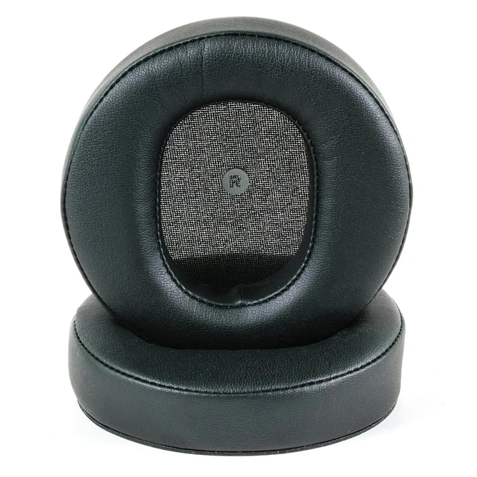Амбушюры Dekoni Audio Midnight Series Audeze Maxwell - рис.0
