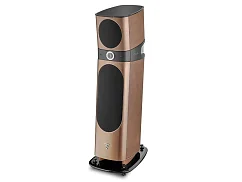 Напольная акустика Focal Sopra N2 Brown Concrete
