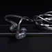 Наушники внутриканальные Sennheiser IE 300 Black - рис.10