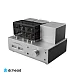 Интегральный усилитель LUXMAN SQ-N150 - рис.2