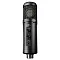 Antelope Audio Axino Synergy Core