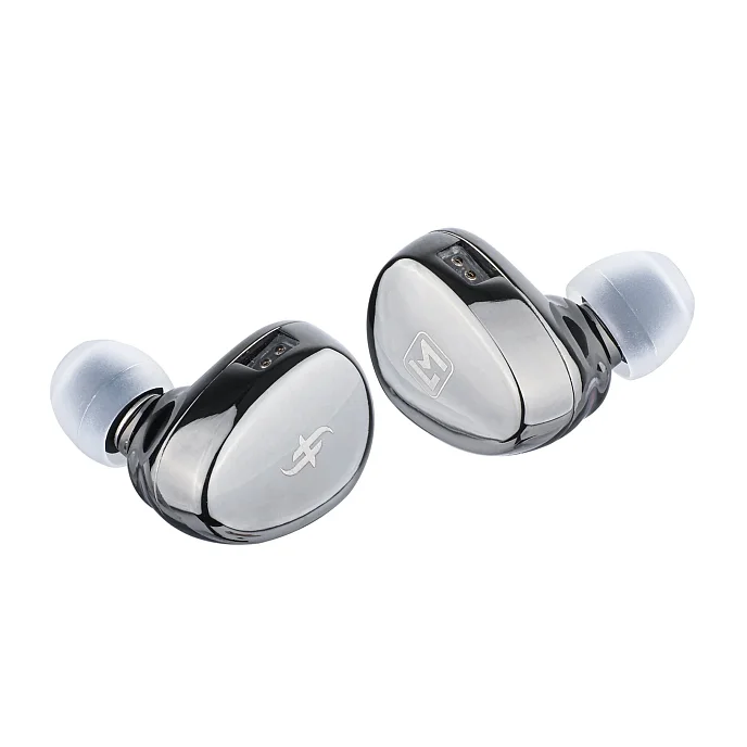 Наушники внутриканальные SIMGOT EA500 LM - рис.1