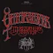 Quicksilver Messenger Service – Quicksilver Messenger Service - Pure Pleasure LP