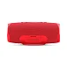 - рис.1 Портативная колонка JBL Charge 4 Red - рис.1