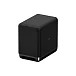 Сабвуфер Sony SA-SW5 Black - рис.2
