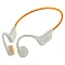 TAKSTAR LR100W 32GB Orange/Beige