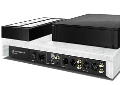 Наушники Sennheiser Orpheus HE-1