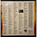 Виниловая пластинка Guns N Roses - Use Your Illusion I Remastered 2022 LP - рис.8