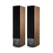 Напольная акустика Radiotehnika Gamma 3.03 Walnut - рис.1 Напольная акустика Radiotehnika Gamma 3.03 Walnut - рис.1
