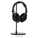 Беспроводные наушники Master & Dynamic MH40 Wireless black - рис.3