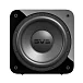 Сабвуфер SVS SB-3000 R | Evolution Piano Black - рис.1