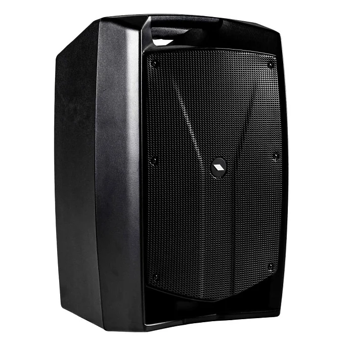 Акустическая система Proel V12Free Black - рис.1