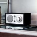 Радиоприемник Tivoli Model One Silver / Black - рис.3
