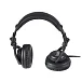 DJ-набор Hercules DJ Starter Kit - рис.7 DJ-набор Hercules DJ Starter Kit - рис.7
