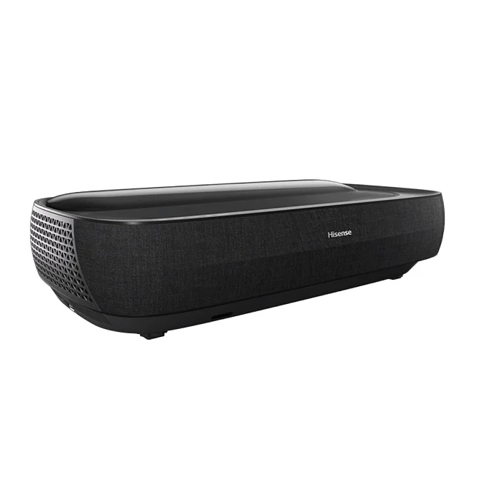 Проектор с экраном Hisense 120L9H - 120 - рис.9