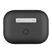 Беспроводные наушники Apple AirPods Pro 2 USB-C Graphite Matte - рис.2