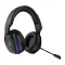 Mad Catz P.I.L.O.T. Pro Black
